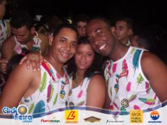 Saulo
